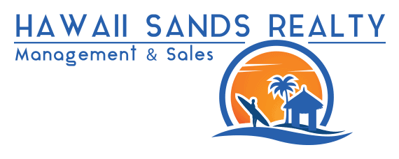 HawaiiSansRealtyMS-Logo